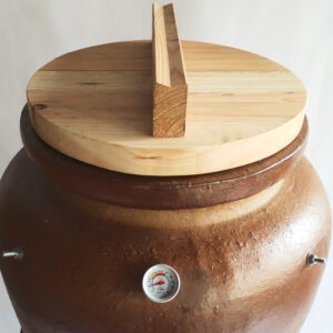 つぼ焼き芋屋の開業に最適！マニュアル付基本セット